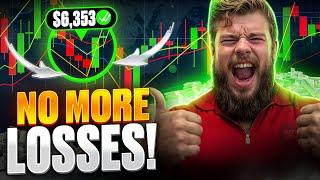  How to Make Money Online with Binary Options | Best Earning Strategy