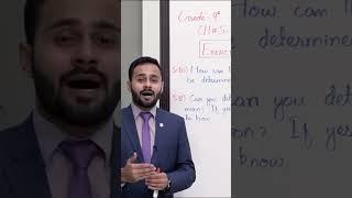 Allied Schools - Class 9 - Physics - Chapter 5 - Lecture 9 Exercise Questions (5.10 to 5.17)