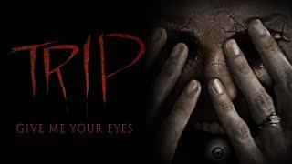 Trip (2022) | Full Movie | Horror | Terror Films