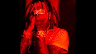 [FREE] Lil Durk x King Von Type Beat - "Drill Shit"
