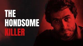 Was Ted Bundy Born to Kill? | The Full Story