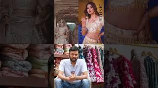 Business Ki Baat : Lehenga Business Kaise Kare. टेक्सटाइल बिज़नेस में मुनाफा कैसे बढ़ाये ?