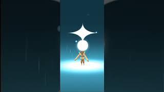 what is mega Evolve this is  mega Evolve {Pokemon go}2023 All gaming