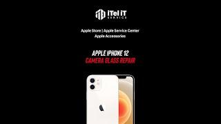 iPhone Service Center in Kochi, Trivandrum, Thrissur | iTel iT Service | Apple Service Center Kerala