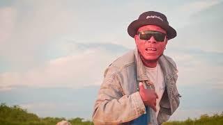 Chicano Family- Valila ft Kachazi, Tkb and Yamukongo (Official Music Video)