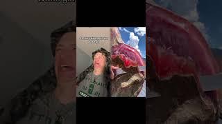 https://www.youtube.com/channel/UCNJlHpEmI3jK1qj0jdUQR-A