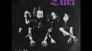 Duel - Witchbanger