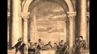 Softly And Tenderly - George Reneau (Vocalion)