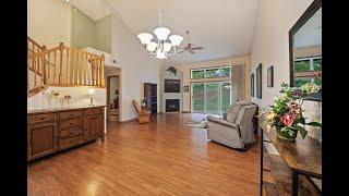 4629 Bloomberg Lane, Inver Grove Heights, MN