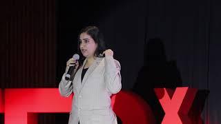 Mindfulness and mindful living | Shilpi Kalwani | TEDxYouth@AUS