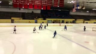 WH Stamford Mite A Bryan Hong save