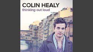 Thinking out Loud
