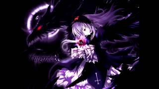 Nightcore - Hit The Floor (HD)