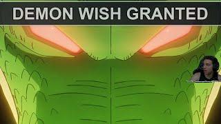 Dragon Ball DAIMA Episode 1 Review