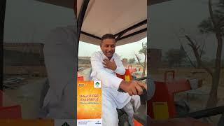 In Sha Allah Hamara Inaam Zaroor Niklay Ga | AL GHAZI TRACTOR | Mubashir | Village Food Secrets