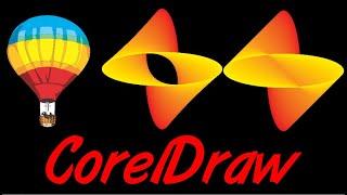 Corel Draw Tips & Tricks Blend Tool more info