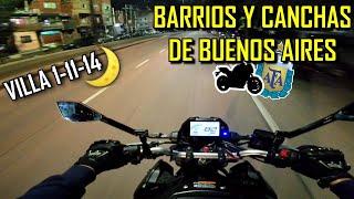 SON LAS 03AM, RODEMOS JUNTOS con la YAMAHA MT-03 (PURE SOUND) 