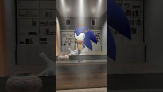 POV: People reacting to Dirty by KSI #ksi #dirty #sonic #shorts #sonicthehedgehog | @ksi