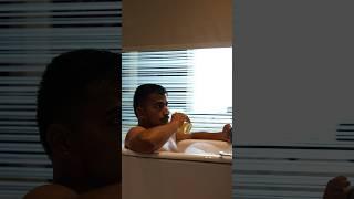 Covered my 30 lakh loss in 1 month #trading #asmr