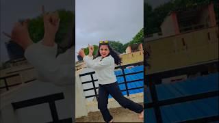 Cleopatra !!!!! #sakshi #trending #dance #shorts #reels #viralreels #viralshorts