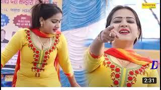 new dj gan/pakistani dj gan/vanderi dj/mati kapino dj gan/sad mix song/tik tok dj gan/stage dj 2022