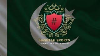 Hashtag Sports is live! 24th Nov Foosball Ball Challenge Part 3