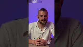 Торговля на Амазоне по системе Онлайн Арбитраж #shorts #амазон