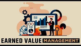 Earned Value Management: (2021) Earned Value, evm Video