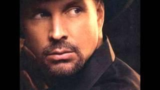 Garth Brooks- Friends In Low Places