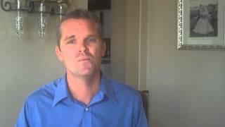Recruiter Client Follow Up Video [Johnston Search]