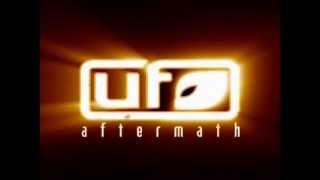 Let's Play UFO Aftermath 01: Introduction