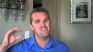 Strike It Rich With These Time-Saving Recruiter Gold Nuggets [Johnston Search]