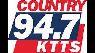 KTTS "94-7 Today's KTTS" (Now 94-7 KTTS) - Legal ID - 2011