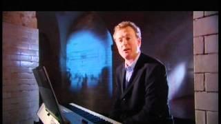 How Music Works with Howard Goodall - 02 - Rhythm (Full Show)