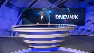 Dnevnik u 19 /Beograd/ 8.3.2025.