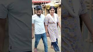100 सो में आधी किलो #kajallifestyle #artwork #comedy #madhubanipainting #funny #maithilidhamalcomedy