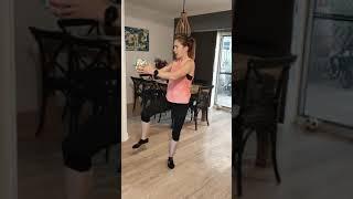 The Physical Performance Challenge - Jessica Trengove