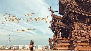 Top 8 Things to Do in Pattaya - Not Just the Beach: THAILAND | Your Online Guide: Bianca Valerio