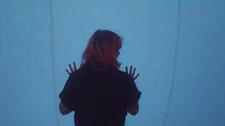 sundayclub - Bannatyne (Official Music Video)