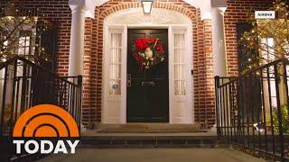 Now You Can Stay Overnight In The ‘Home Alone’ House