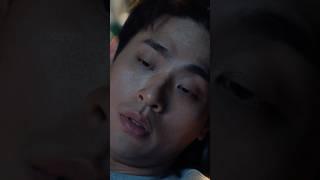 나를 움직이는 탐색, 오직 네이버앱에서 (15초)