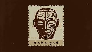 DJ DALI - Nota God