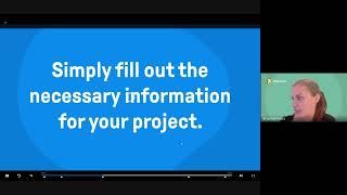 Student Projects in Edpuzzle