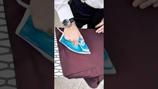 Ведущий в Москве #ведущиймосква #ведущийвмоскве #школаведущих