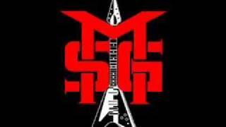 Anytime - Michael Schenker Group