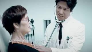 2017 AP Urgent Care Centers - Allied Pacific IPA (English)