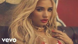 Pia Mia - Touch (Official Music Video)