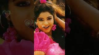 My Beloved Divya Bharti 