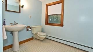 57 MT. VERNON STREET, North Reading MA 01864 - Single Family Home - Real Estate - For Sale -