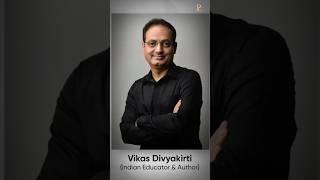 #vikasdivyakirtisir why he is so lovebl ? #shorts #youtubeshorts #trending #viral #education